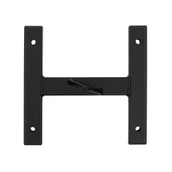 producent mocowań do worków bokserskich